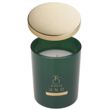 Świeca sojowa zapachowa Ruqumi Uno Osmanthus 170g